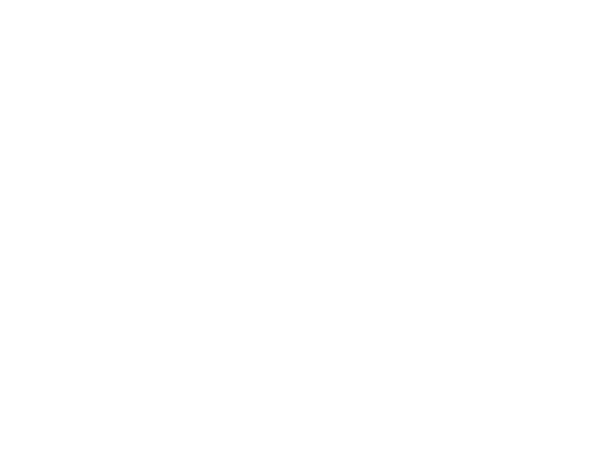 Logo FinPec